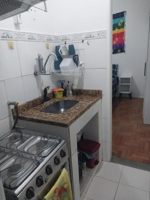 Charming Apartment- Garden View, Near Beach & Lapa