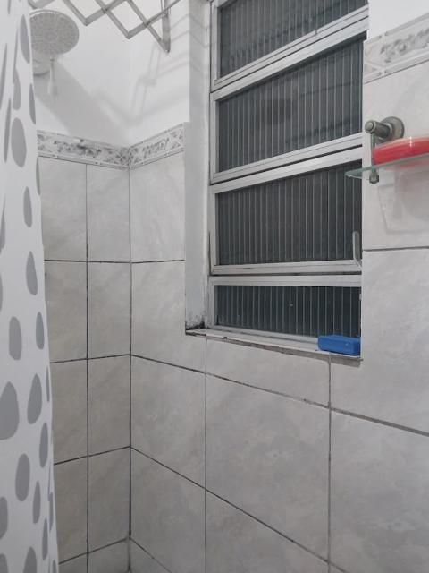 Charming Apartment- Garden View, Near Beach & Lapa