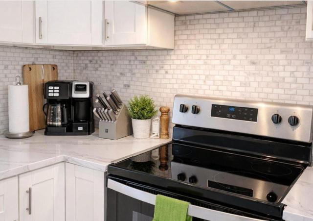 Spacious Home with Fire Pit & Game Room Near Yale
