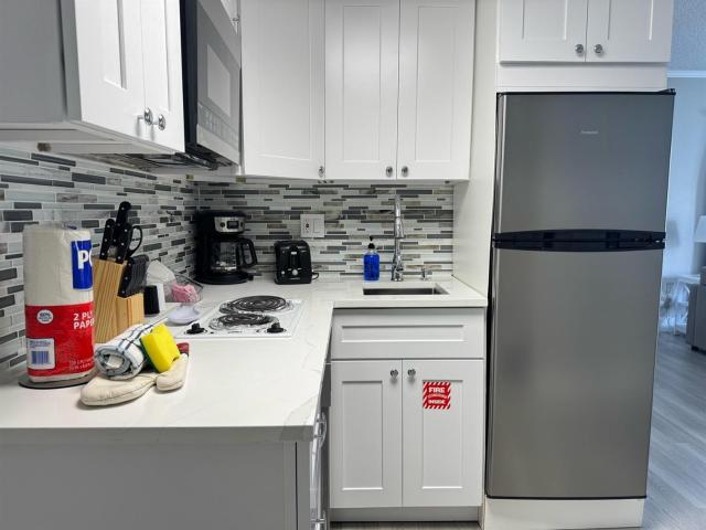 3315-Magic StudioCondo near Universal