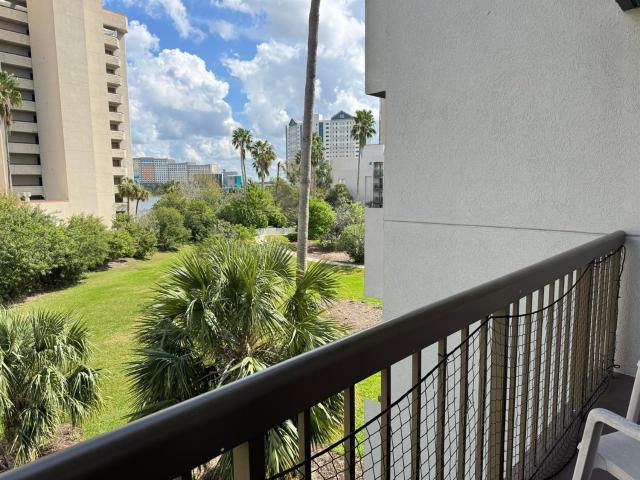 3315-Magic StudioCondo near Universal