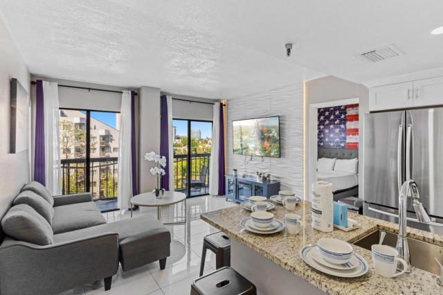 2605 The Enclave Orlando A Magical Retreat