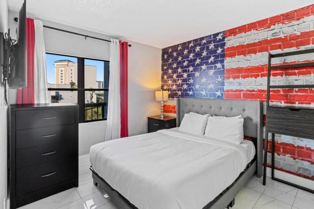 2605 The Enclave Orlando A Magical Retreat