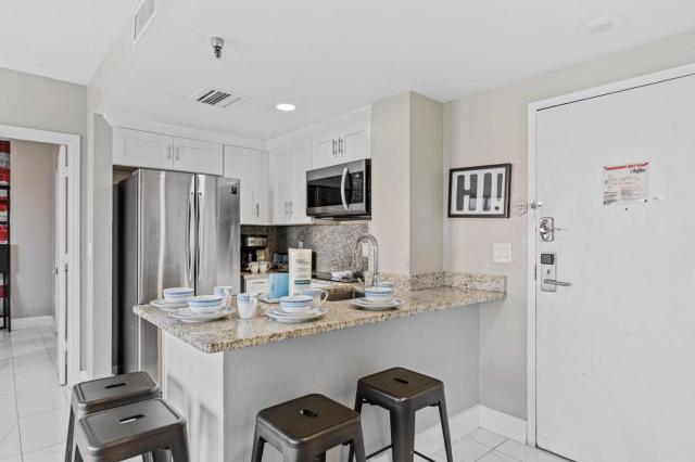2605 The Enclave Orlando A Magical Retreat