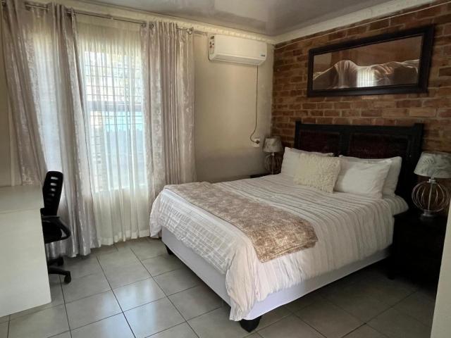Vista Ree Guesthouse Pty Ltd