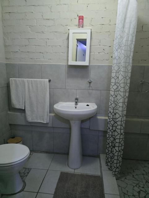 Vista Ree Guesthouse Pty Ltd