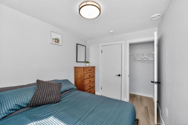 2BR Suite Near YYC Airport and Downtown 4644 DN