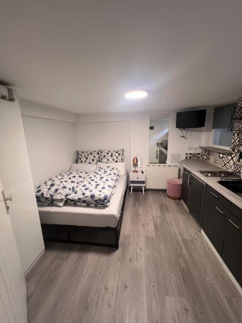 ΖΚ Home