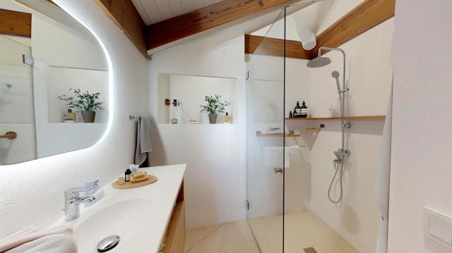 Guesthouse VLANDA with 4bedrooms in MYKONOS