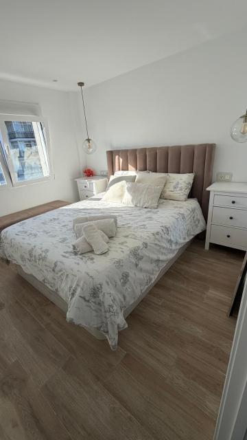 Mini Romia Luxury
