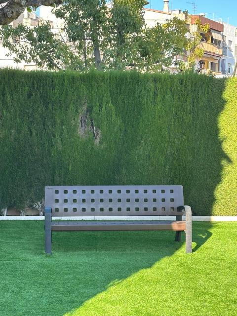 Comfort home Calafell