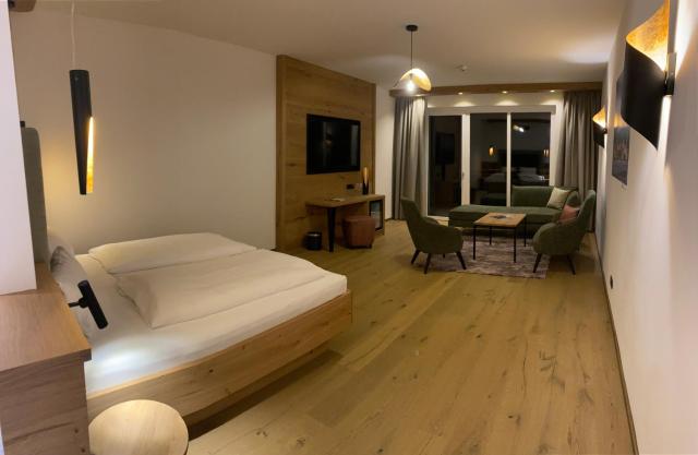 Gartenhotel & Weingut Pfeffel Dürnstein