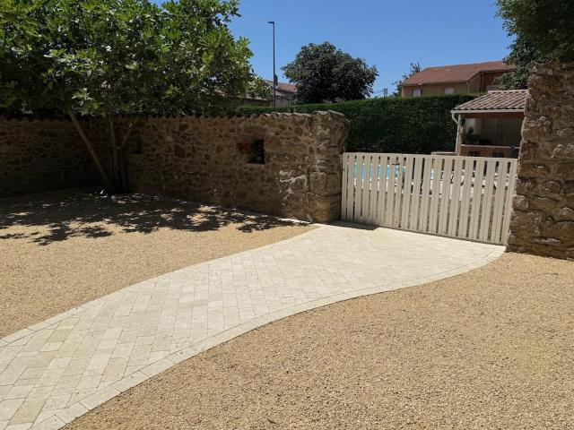 Le Clos de Narco
