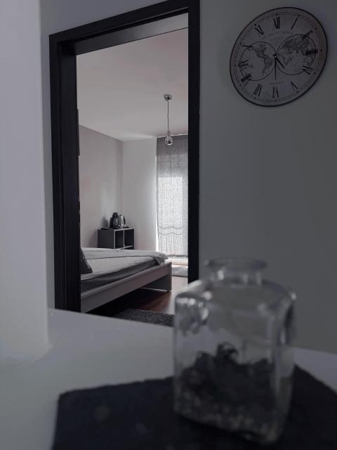 Ailiv Room - Lovely Room in Capriasca