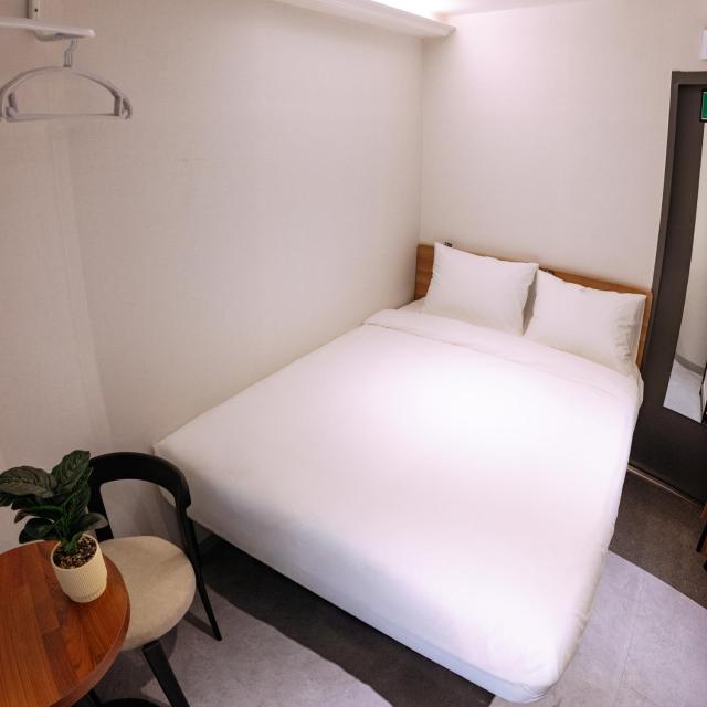 D-Haus Hostel Dongdaemun