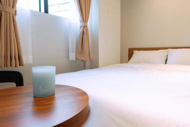 D-Haus Hostel Dongdaemun