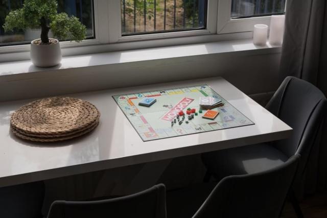 Comfy 3 Bed Central Birmingham