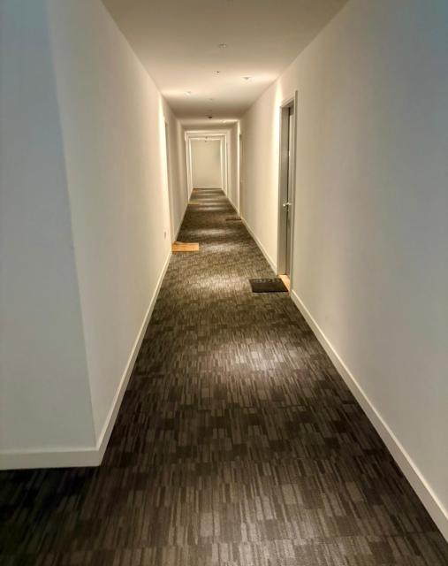 The Regent Collection City Apartment