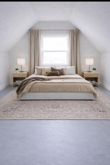 Luxury Stay - Near Heights, Galleria & Downtown