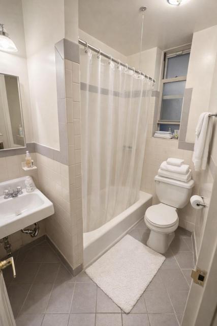 Stylish West Village Gem - Prime NYC Location