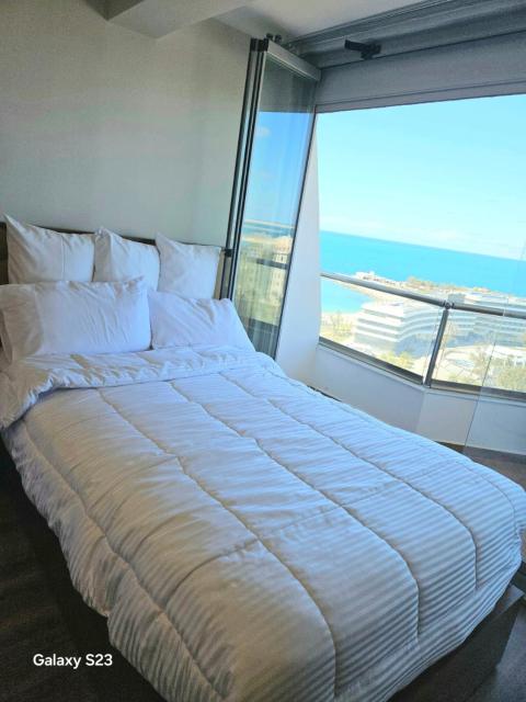 Sheraton Royal Sea View