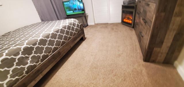 420 Friendly Private Apartment