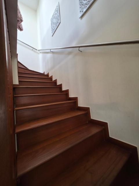 Tropical 3 Bedroom Villa w Pool & Steps from Beach