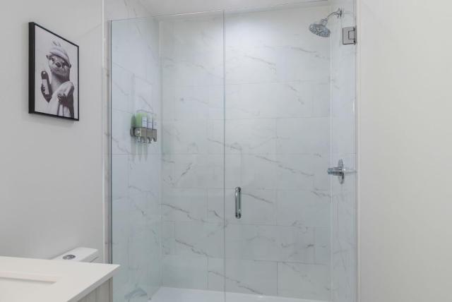 154 - City Retreat Close to Lightrail | 2BR