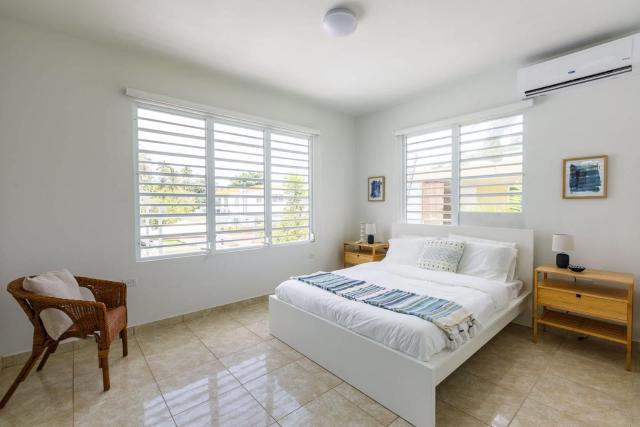 Playa CaƱones View - 2 bedroom suite with breathtaking ocean views