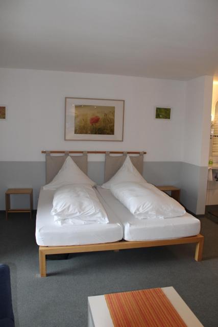 RB Hotel Linde