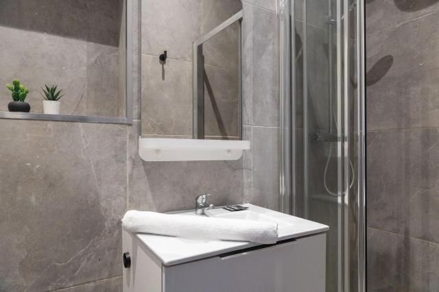 TheBlueStay 350 - Stunning Apt in République