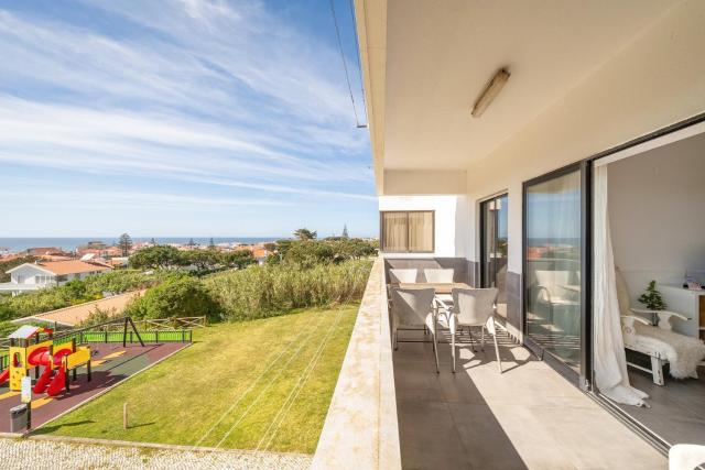 GuestReady - Apple beach hideaway with sea views