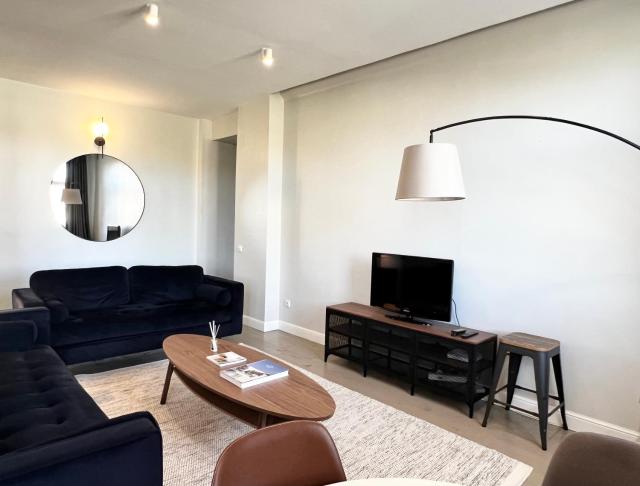 Vilnius Apartments & Suites – Old Town