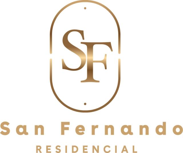 Residencial San Fernando