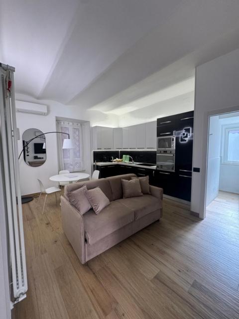 Home Flutter San Lorenzo