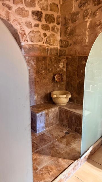 Dara Konagı