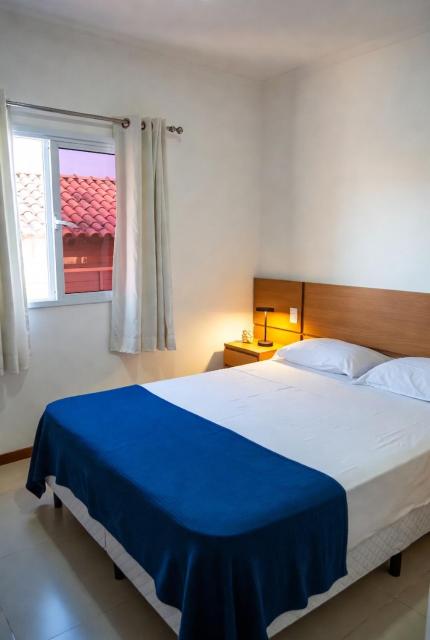 Hostel X20
