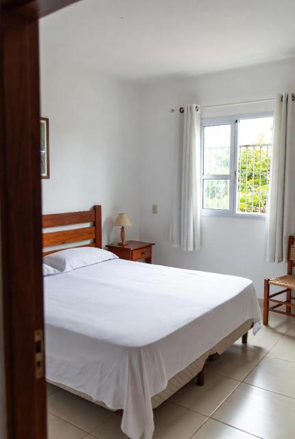 Hostel X20