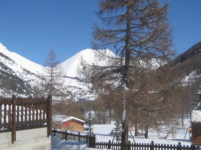 Hotel Villa Plinia
