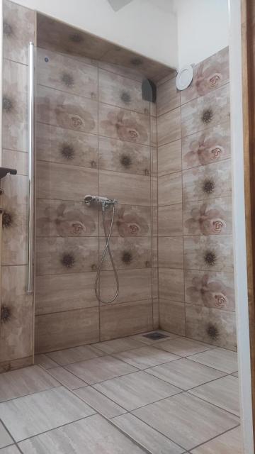 Hostel Horgos Centar