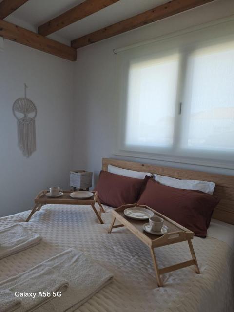 Meco Beach & Relax House