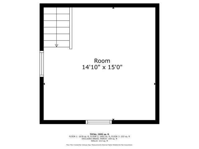 Serene 5BR Farmhouse Retreat in Shoreline Perfect for Gathering & Relaxing