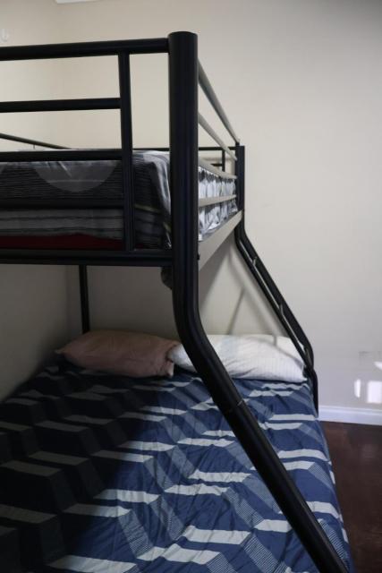 Normalee manor hostel