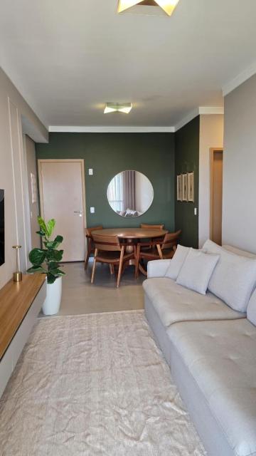 Apartamento 86