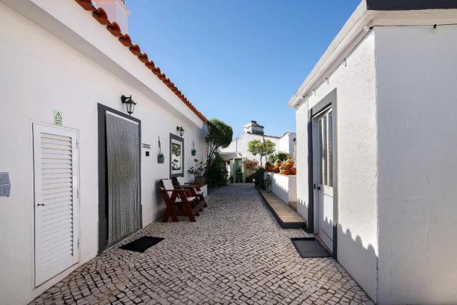 Quinta Da Horta