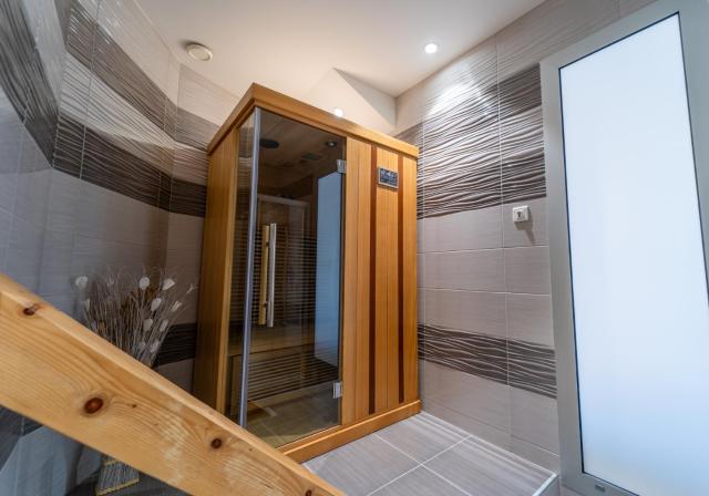 Hotel Varazdin