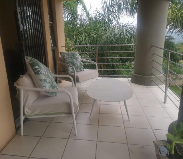 Aquila Guest House