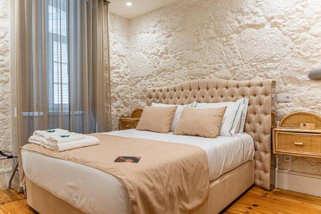 Celtic Lodge - Guest House