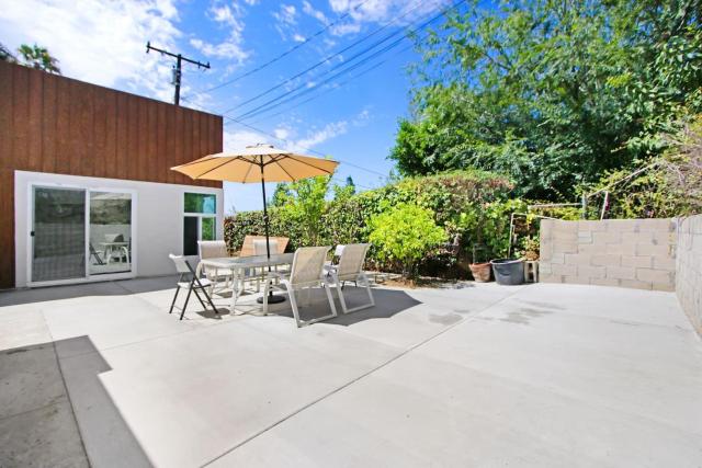 Beautiful House Fantastic view in Azusa