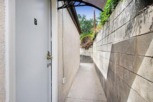Beautiful House Fantastic view in Azusa